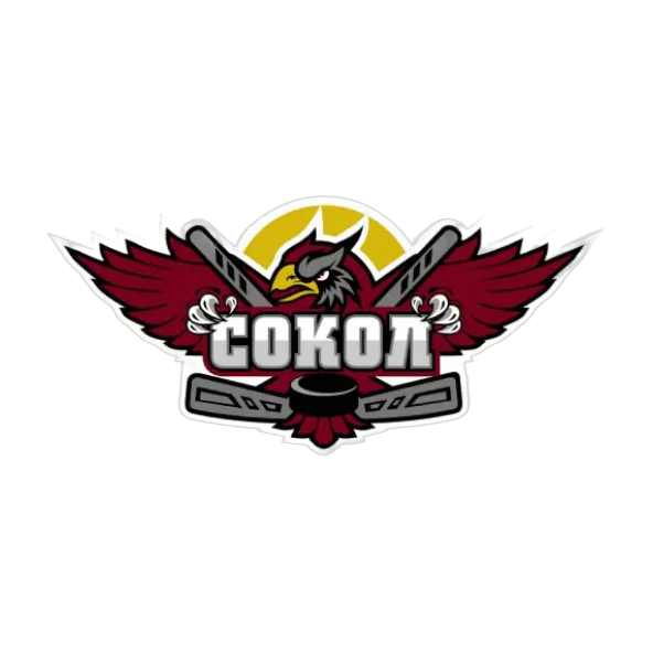 ХК "сокол"