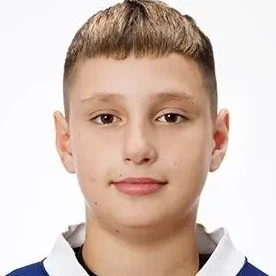 Тряпицын Михаил Андреевич