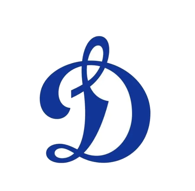 Динамо