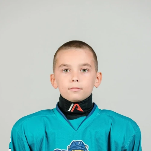 Злобин Александр Кириллович