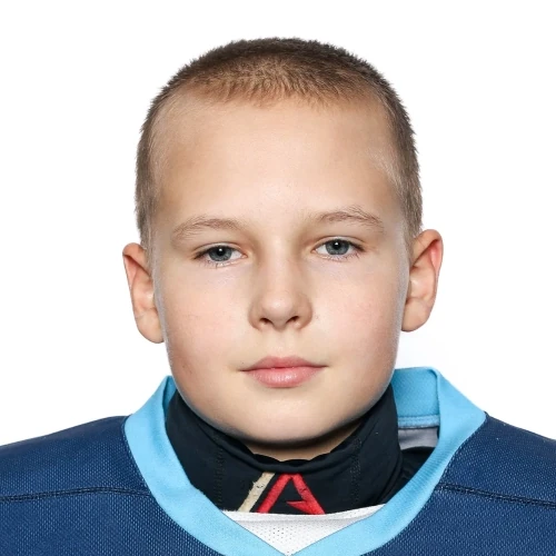 Чечулин Алексей Алексеевич