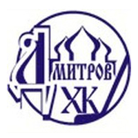 Дмитров