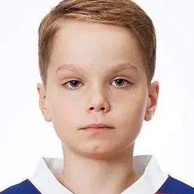 Корзенков Лев Олегович
