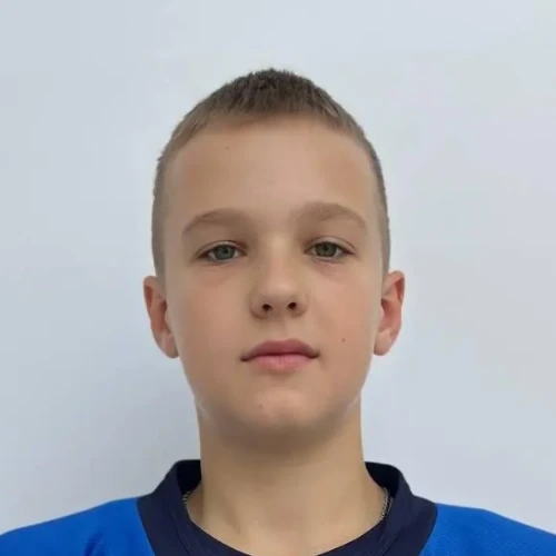 Иванов Роман Андреевич