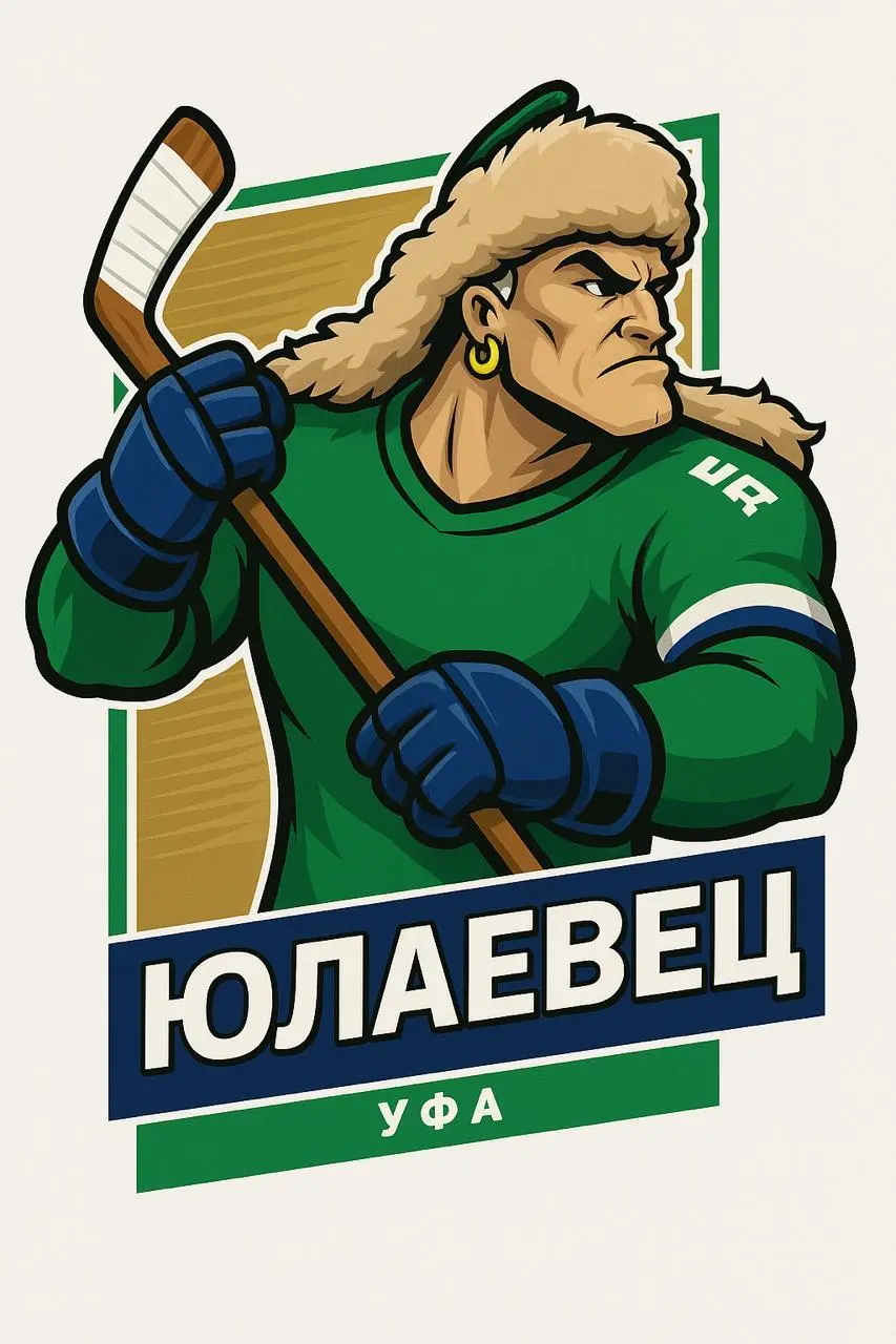 Юлаевец