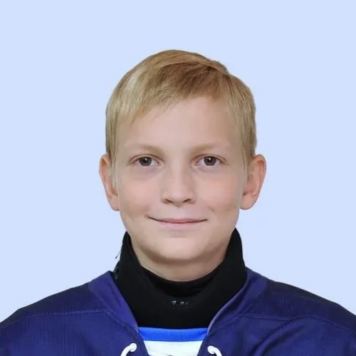 Старшинов Артем Александрович