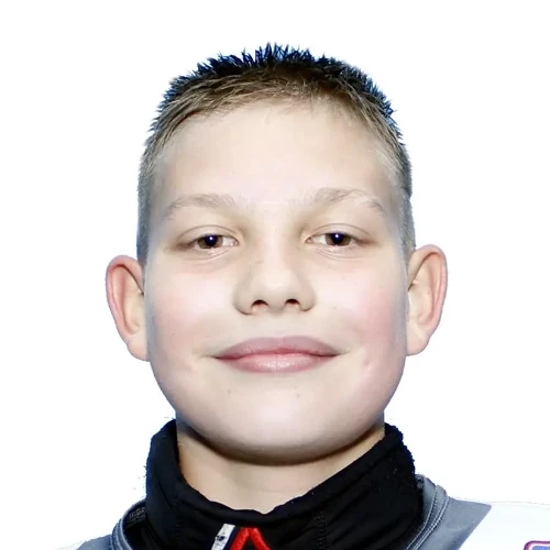 Судыко Дмитрий Романович