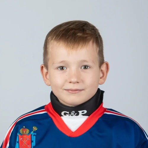 Чезлов Андрей Анатольевич
