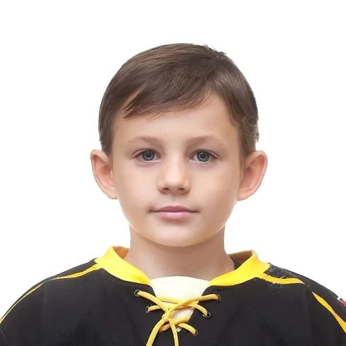 Бунин Пётр Дмитриевич