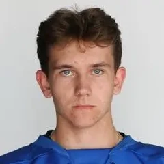 Гаврилов Леонид Максимович