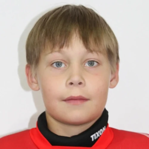 Рысьев Сергей Иванович