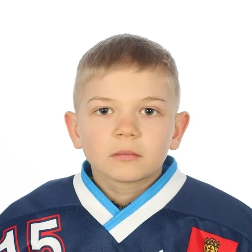 Викол Дмитрий Янович