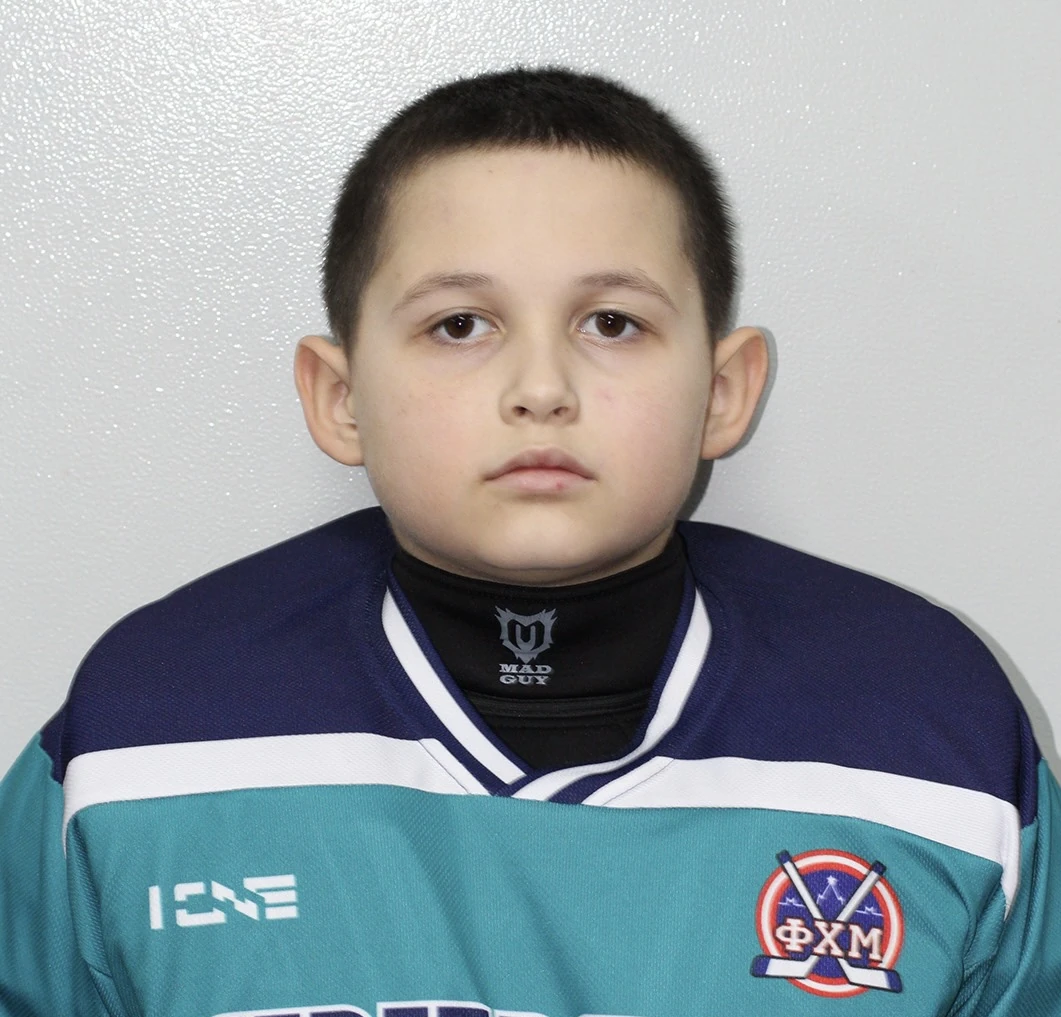 Александр Петропавловский