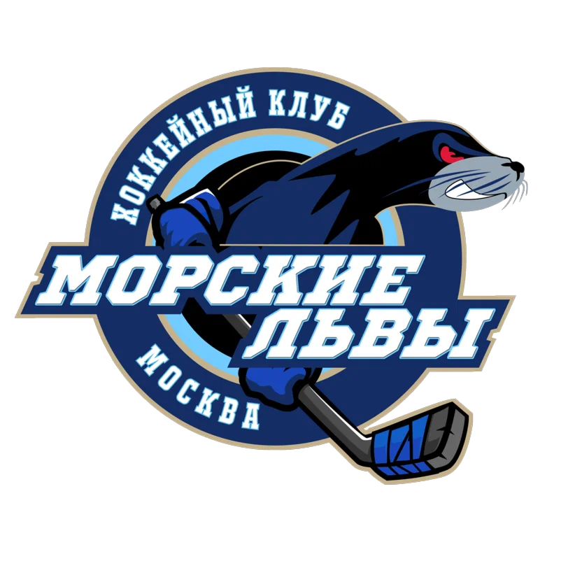 Морские Львы 2010