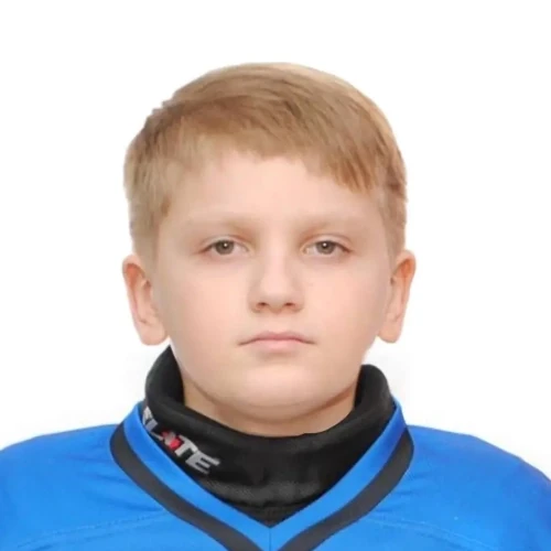 Литвиненко Павел Александрович