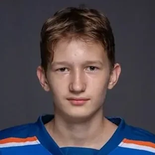 Кузнецов Ярослав Александрович