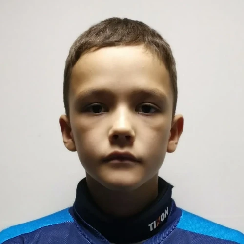 Галялтдинов Амир Ильдарович