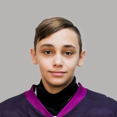 Скурихин Никита Евгеньевич