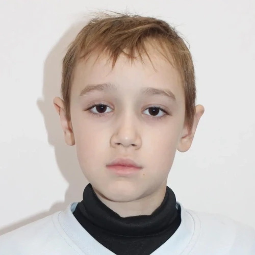 Грищенко Михаил Григорьевич
