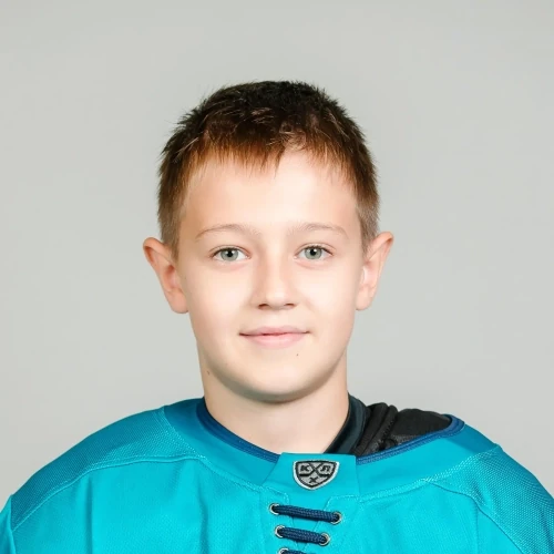 Евлампиев Дмитрий Игоревич