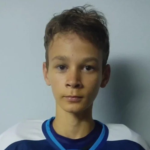 Лопухов Иван Артёмович