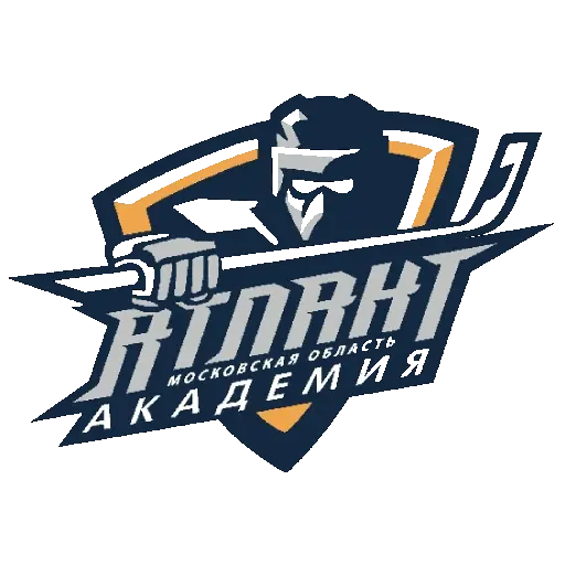 Красная Машина Атлант