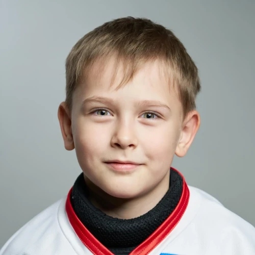 Силантьев Семен Артемович