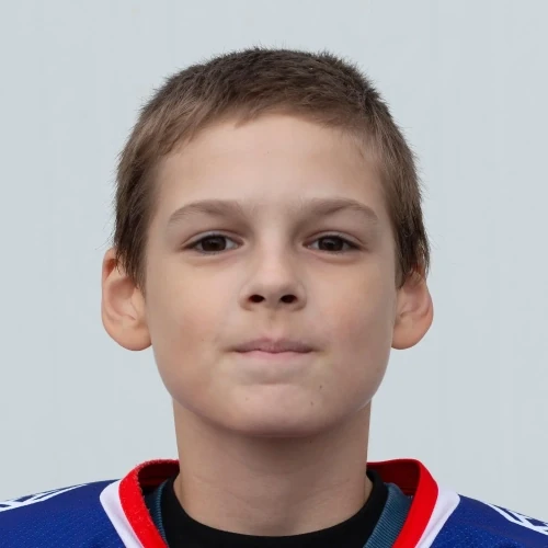 Ткаченко Алексей Игоревич
