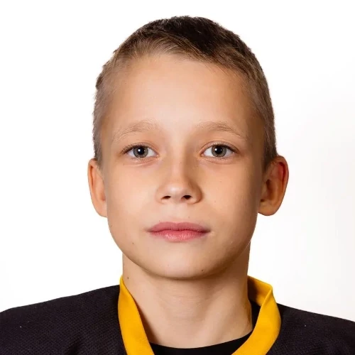 Ершов Павел Дмитриевич