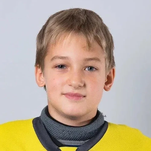 Ленивов Кирилл Вадимович