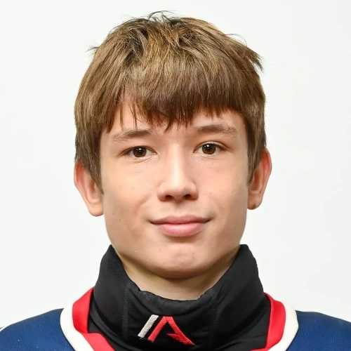 Шимф Иван Сергеевич