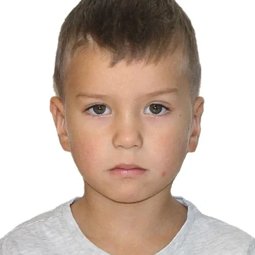 Садиков Вадим Александрович