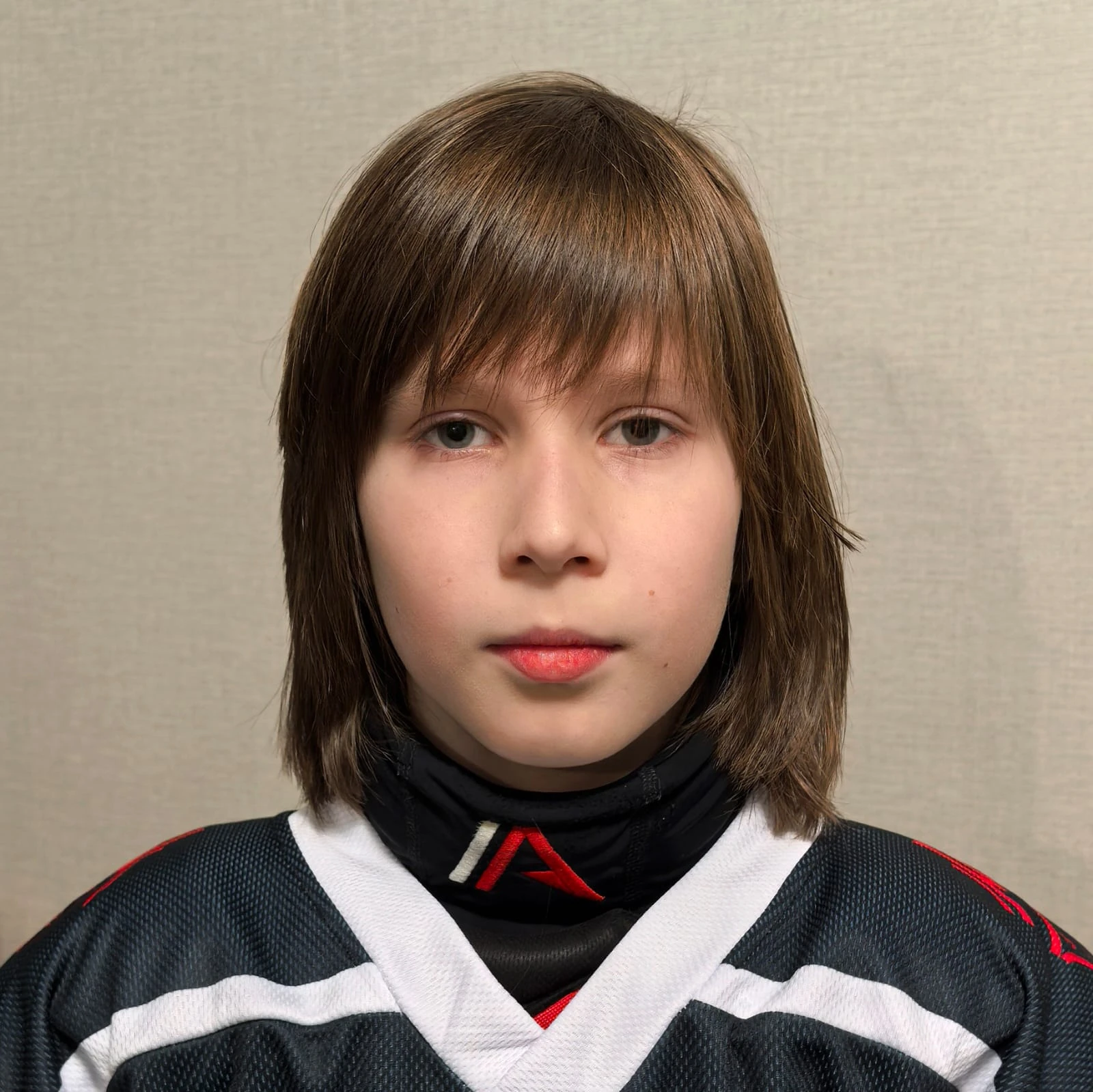 Рытов Василий Александрович