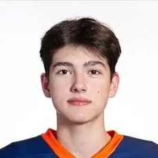 Сидоров Дмитрий Константинович
