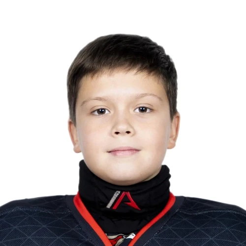 Вагнер Александр Романович