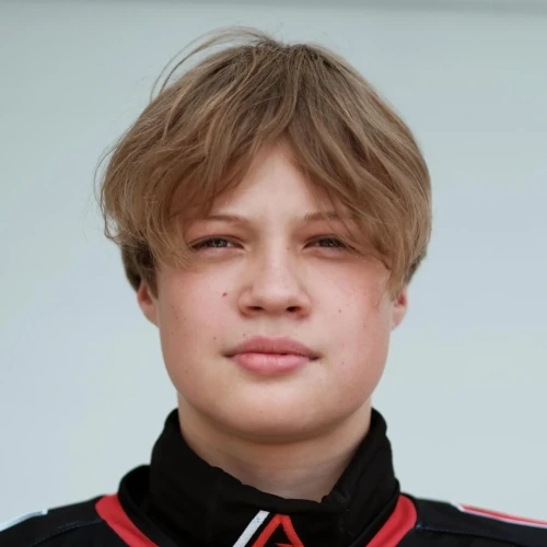 Киселев Филипп Андреевич