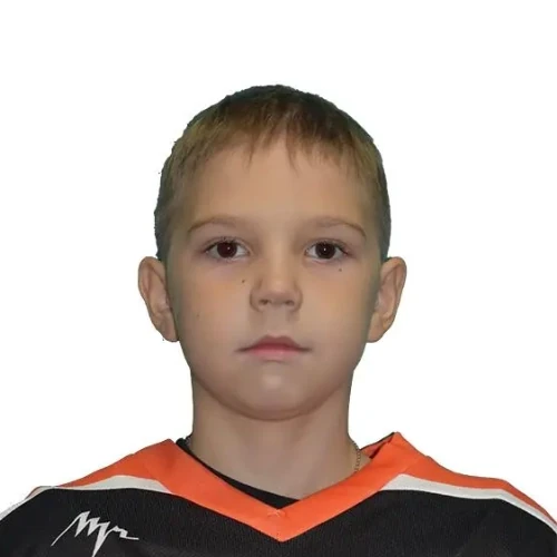 Ермолаев Марк Дмитриевич