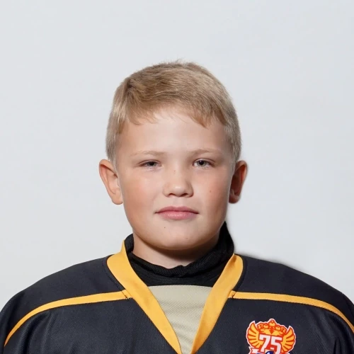 Бестаев Андрей Александрович