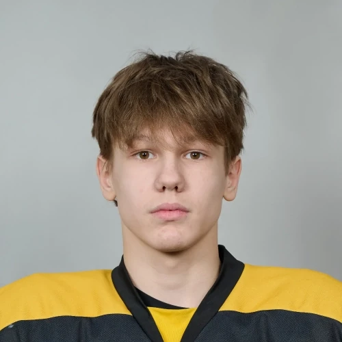 Куклев Алексей Евгеньевич