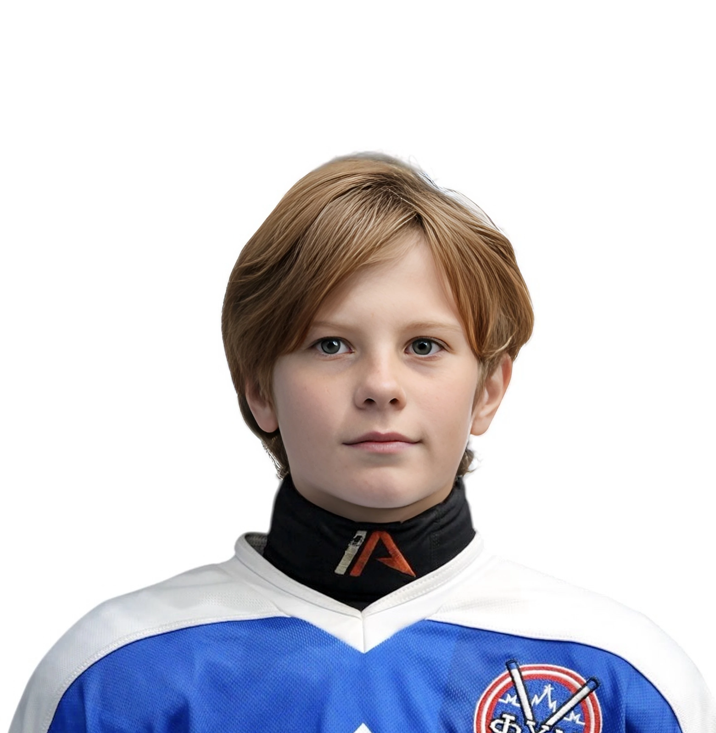 Маслов Григорий Артемович
