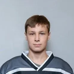 Кудашев Ярослав Дмитриевич