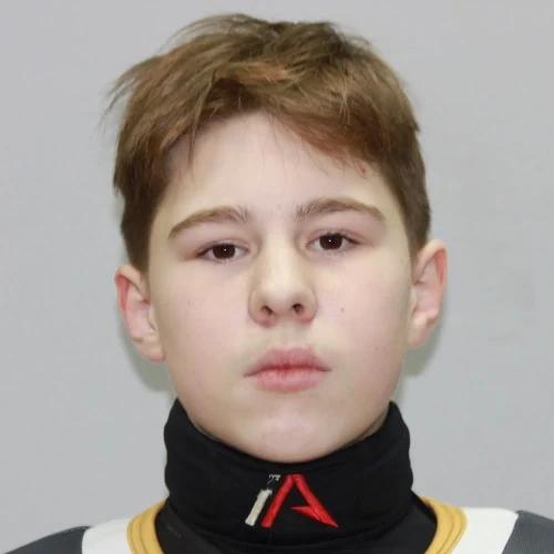 Логунов Александр Дмитриевич