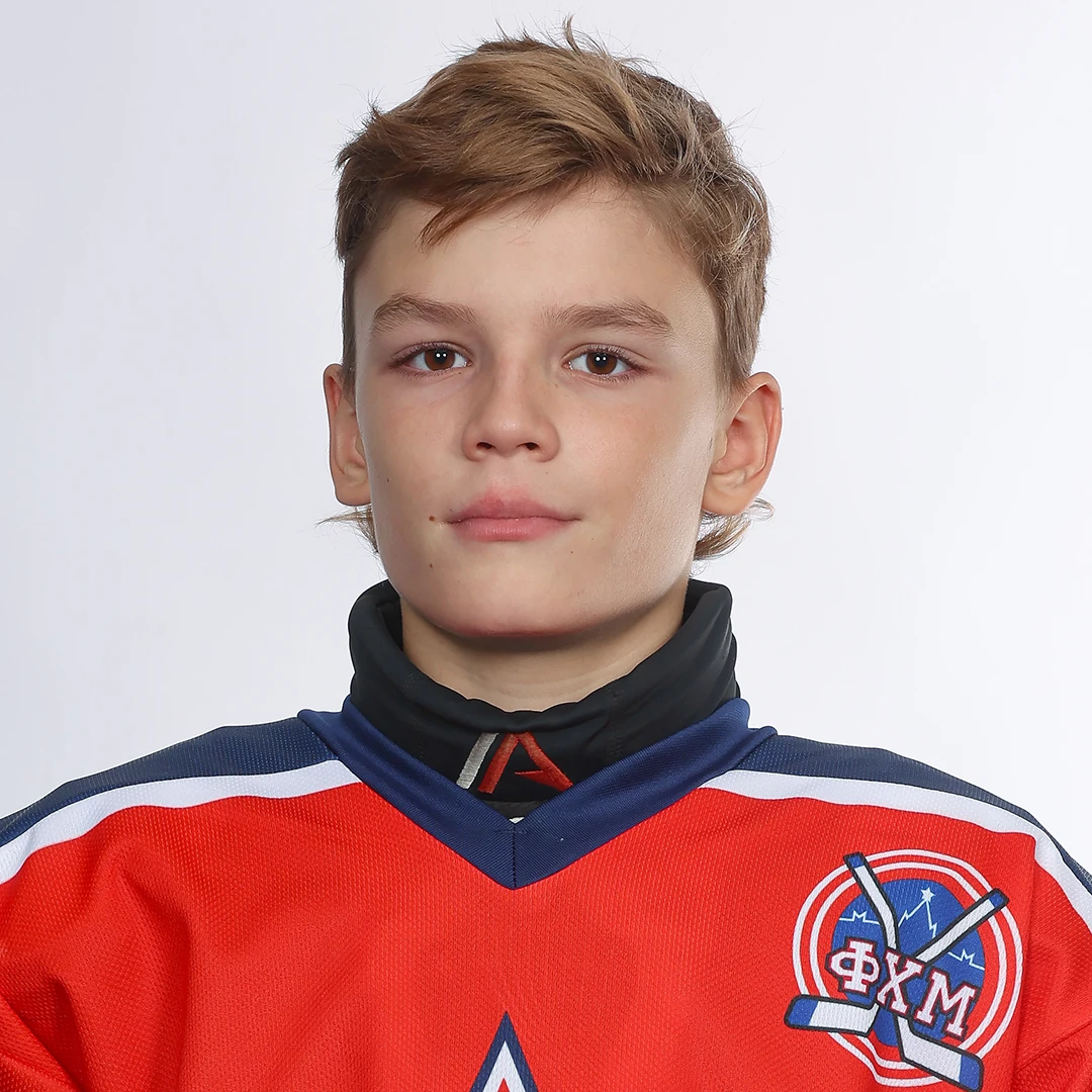 Печалов  Александр Дмитриевич