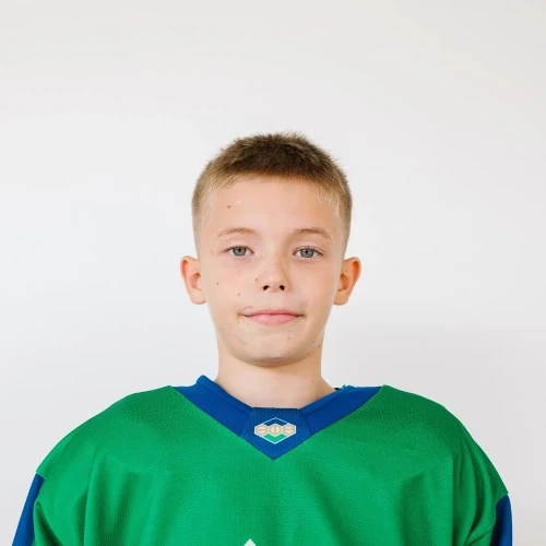 Чмир Алекс Александрович