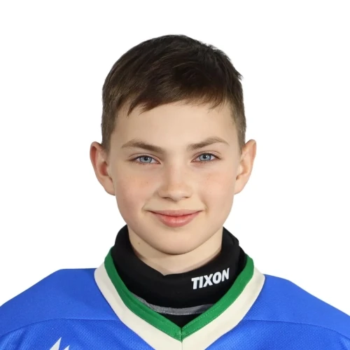 Абрамов Арсений Романович