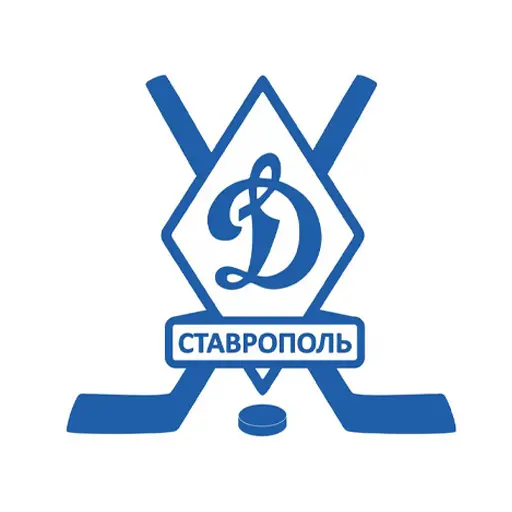 Динамо