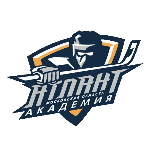 Академия Атлант