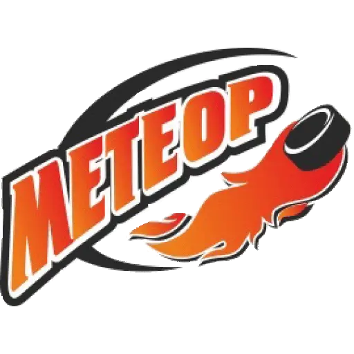 Метеор