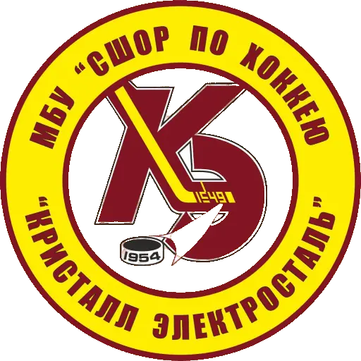 Кристалл-Восток