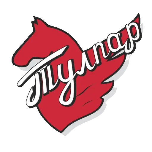 Тулпар